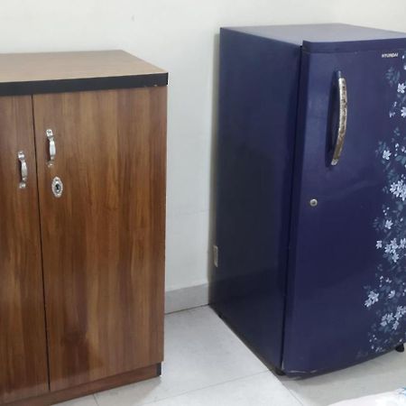 Shree Gajlaxmi Hotel Walking Distance From Mahakaleswar اوجاين المظهر الخارجي الصورة