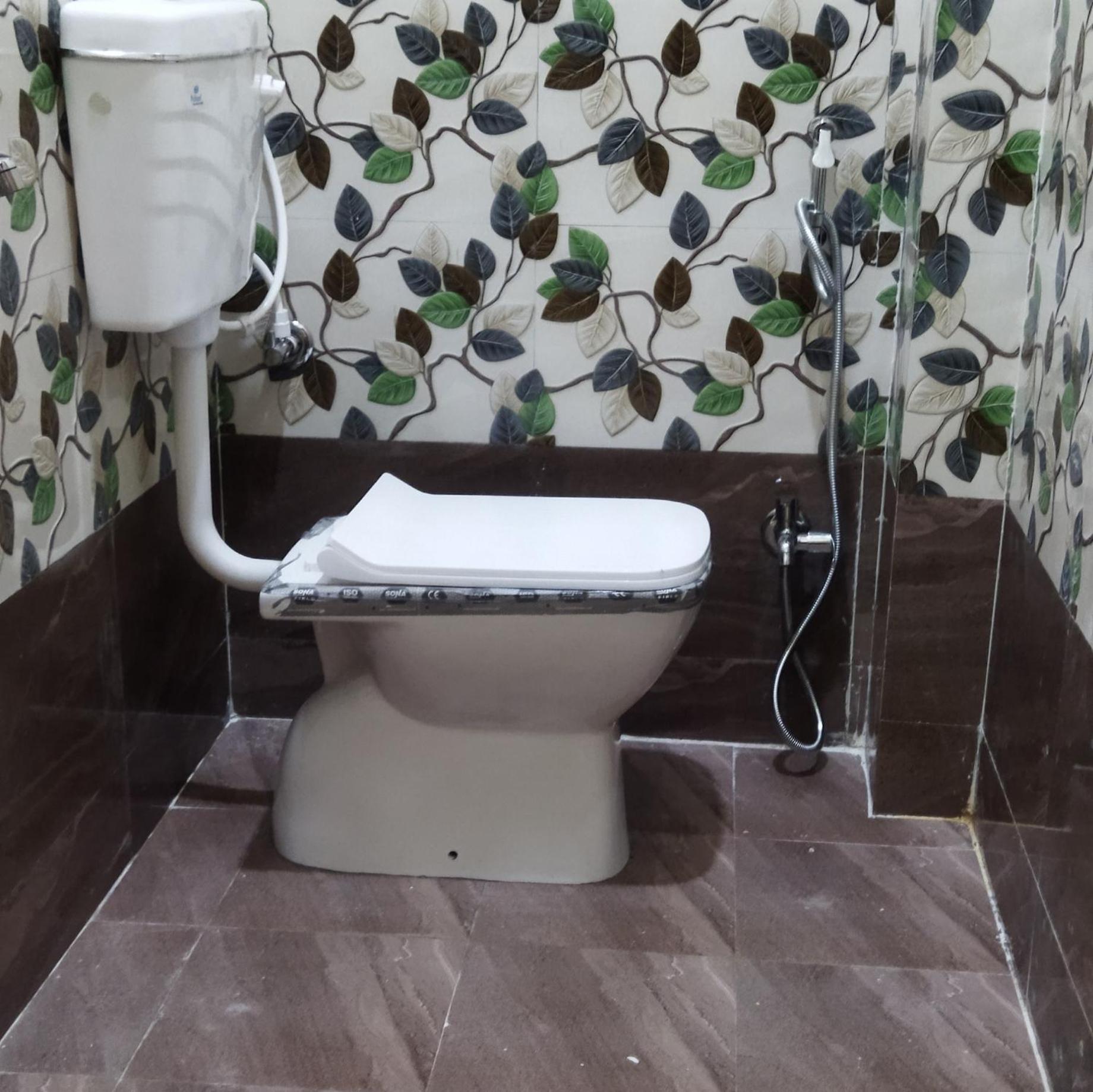 Shree Gajlaxmi Hotel Walking Distance From Mahakaleswar اوجاين المظهر الخارجي الصورة