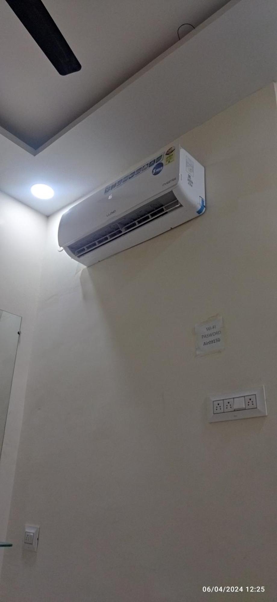 Shree Gajlaxmi Hotel Walking Distance From Mahakaleswar اوجاين المظهر الخارجي الصورة