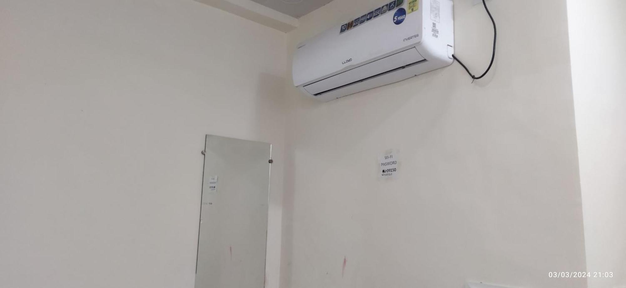 Shree Gajlaxmi Hotel Walking Distance From Mahakaleswar اوجاين المظهر الخارجي الصورة