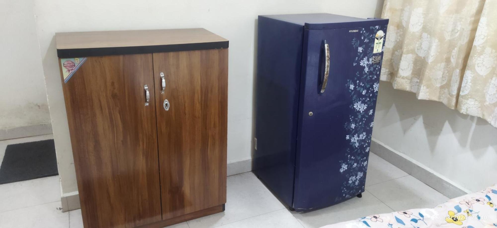 Shree Gajlaxmi Hotel Walking Distance From Mahakaleswar اوجاين المظهر الخارجي الصورة