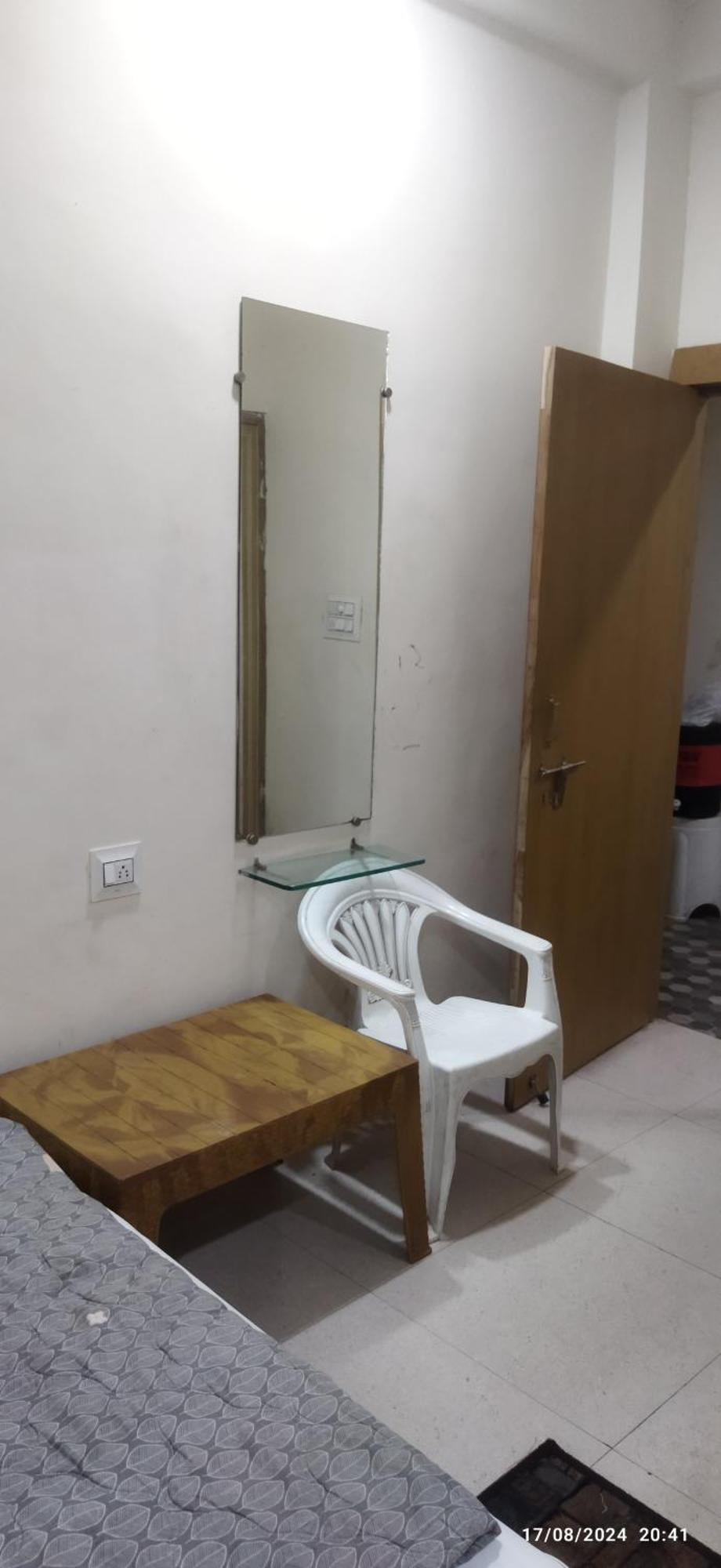 Shree Gajlaxmi Hotel Walking Distance From Mahakaleswar اوجاين المظهر الخارجي الصورة